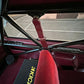 Desolate Motorsports Fully Welded Bronco 80-96 "Sport" Roll Cage