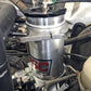 Desolate Motorsports 89-96 Bronco/F150/F250 PSC Pump Upgrade