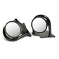 Desolate Motorsports Bronco/F-Series Race Style Mirrors