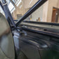 Desolate Motorsports Fully Welded Bronco 80-96 "Sport" Roll Cage