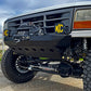 Desolate Motorsports Bronco/F150 4x4 "Super Duty" Straight Axle Conversion Kit