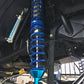 Desolate Motorsports Bronco/F150 4x4 "Super Duty" Straight Axle Conversion Kit